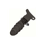 Master Series - Bang Bang - G-spot Vibrerende Vinger Sleeve