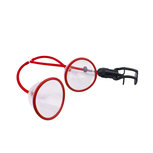 Stunt Worx Boobs Sucker Borstpomp Stunt Worx Boobs Sucker Borstpomp