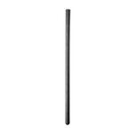 Siliconen Dilator | Plasbuis Plug | Sound Valentina - 24 cm Siliconen Dilator | Plasbuis Plug | Sound Valentina - 24 cm