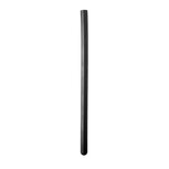 Siliconen Dilator | Plasbuis Plug | Sound Vitalia - 24 cm Siliconen Dilator | Plasbuis Plug | Sound Vitalia - 24 cm