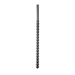 Siliconen Dilator | Plasbuis Plug | Sound Viviene - 24 cm Siliconen Dilator | Plasbuis Plug | Sound Viviene - 24 cm
