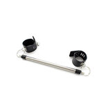 Kiotos - Spreidstang Met handboeien Kiotos - Spreidstang Met handboeien