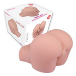 Perfect Toys - Masturbator - Double Hole 5 Perfect Toys - Masturbator - Double Hole 5