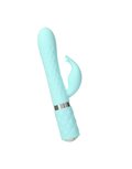 Pillow Talk - Lively - Tarzan Vibrator - Mintgroen