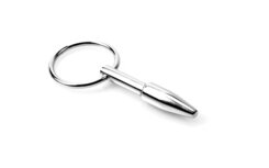 Kiotos - Mini Fucker - Massieve Penis Plug - Diameter 11 mm