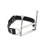 Kiotos - Verstelbare Tong Klem Kiotos - Verstelbare Tong Klem