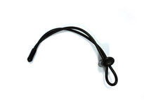 Cockring snoertje - Verstelbaar