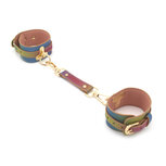 Kiotos - Enkelboeien Rainbow