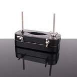 Kiotos - Ball Buster