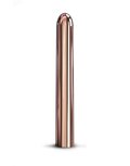 Dorcel - Pink Lady 2.0 - Klassieke Vibrator - Rosƒó Goud Dorcel - Pink Lady 2.0 - Klassieke Vibrator - Rosƒó Goud