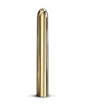 Dorcel - Golden Boy 2.0 Bullet Vibrator - Goud Dorcel - Golden Boy 2.0 Bullet Vibrator - Goud