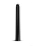 Dorcel - Black Muse 2.0 Bullet Vibrator - Zwart Dorcel - Black Muse 2.0 Bullet Vibrator - Zwart