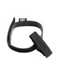 Kiiroo - Handstrap - Accessoire Voor Masturbator Keon