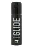 Mister B GLIDE Glijmiddel op Siliconenbasis - 100 ml Mister B GLIDE Glijmiddel op Siliconenbasis - 100 ml