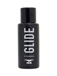 Mister B GLIDE Glijmiddel op Siliconenbasis - 15 ml Mister B GLIDE Glijmiddel op Siliconenbasis - 15 ml
