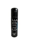 Mister B GLIDE EXTREME Glijmiddel op Siliconenbasis - 100 ml Mister B GLIDE EXTREME Glijmiddel op Siliconenbasis - 100 ml