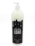 Mister B LOAD Hybride Glijmiddel - wit - 1000 ml Mister B LOAD Hybride Glijmiddel - wit - 1000 ml