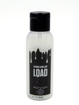 Mister B LOAD Hybride Glijmiddel - wit - 50 ml Mister B LOAD Hybride Glijmiddel - wit - 50 ml