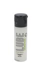 Mister B LUBE SENSITIVE Glijmiddel op Waterbasis - 30 ml Mister B LUBE SENSITIVE Glijmiddel op Waterbasis - 30 ml