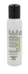 Mister B LUBE SENSITIVE Glijmiddel op Waterbasis - 250 ml Mister B LUBE SENSITIVE Glijmiddel op Waterbasis - 250 ml
