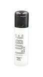 Mister B LUBE THICK Glijmiddel op Waterbasis - 100 ml Mister B LUBE THICK Glijmiddel op Waterbasis - 100 ml
