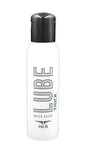 Mister B LUBE THICK Glijmiddel op Waterbasis - 250 ml Mister B LUBE THICK Glijmiddel op Waterbasis - 250 ml