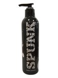 SPUNK Lube Hybride Glijmiddel / Nep Sperma - 236 ml SPUNK Lube Hybride Glijmiddel / Nep Sperma - 236 ml
