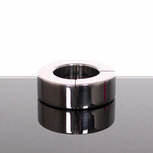 Kiotos - Magnetische Ball Stretcher - 20 mm Hoog - Ø 35 mm