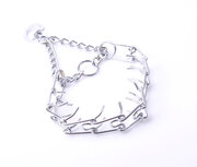 Kiotos - Pin Collar Kiotos - Pin Collar