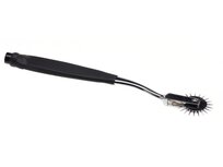 E-stim Systems - Electrosex Electro Pinwheel