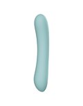 Kiiroo - Pearl 3 - Interactieve G-Spot Vibrator - Lichtblauw Kiiroo - Pearl 3 - Interactieve G-Spot Vibrator - Lichtblauw