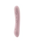 Kiiroo - Pearl 3 - Interactieve G-Spot Vibrator - Roze Kiiroo - Pearl 3 - Interactieve G-Spot Vibrator - Roze
