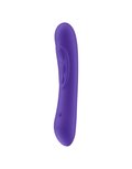 Kiiroo - Pearl 3 - Interactieve G-Spot Vibrator - Paars Kiiroo - Pearl 3 - Interactieve G-Spot Vibrator - Paars