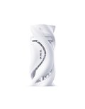 Dorcel - Masturbator Met Sleeve Deep Blow - Wit