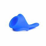 Sport Fucker Cocksling TAILSLIDE - blauw