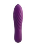 Svakom - Bullet Vibrator TULIP - paars