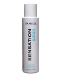 Dorcel - Sensation Pure - Glijmiddel op Waterbasis