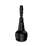 Kiiroo - Dildo Adapter Voor Keon Masturbator Kiiroo - Dildo Adapter Voor Keon Masturbator