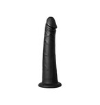 Kiiroo - Dildo Met Vacuum Vergrendelingssysteem Voor Keon Masturbator