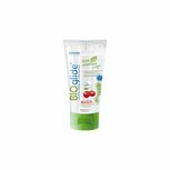 Bioglide - Glijmiddel op Waterbasis - Kers - 80 ml Bioglide - Glijmiddel op Waterbasis - Kers - 80 ml