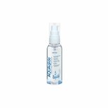 AQUAglide Liquid - Glijmiddel Op Waterbasis - 50 ml AQUAglide Liquid - Glijmiddel Op Waterbasis - 50 ml