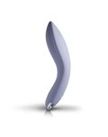 NIYA 2 - Ergonomische Massager - Lichtblauw NIYA 2 - Ergonomische Massager - Lichtblauw