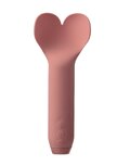 Je Joue - Amour - Bullet Vibrator - Lichtroze Je Joue - Amour - Bullet Vibrator - Lichtroze