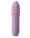 Je Joue - Duet - Bullet Vibrator - Lila Je Joue - Duet - Bullet Vibrator - Lila