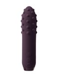 Je Joue - Duet - Bullet Vibrator - Paars Je Joue - Duet - Bullet Vibrator - Paars
