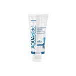 AQUAglide - Anaal Glijmiddel - 100 ml AQUAglide - Anaal Glijmiddel - 100 ml
