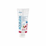 AQUAglide - Glijmiddel Kers - 100 ml AQUAglide - Glijmiddel Kers - 100 ml