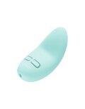 LELO - Lily 3 - Clitoris Opleg Vibrator - Lichtblauw LELO - Lily 3 - Clitoris Opleg Vibrator - Lichtblauw