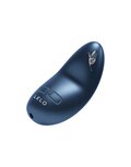 LELO - Nea 3 - Clitoris Vibrator - Blauw LELO - Nea 3 - Clitoris Vibrator - Blauw