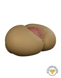 Lovetoy - Masturbator Streetgirls 13 - Lichte Huidskleur Lovetoy - Masturbator Streetgirls 13 - Lichte Huidskleur